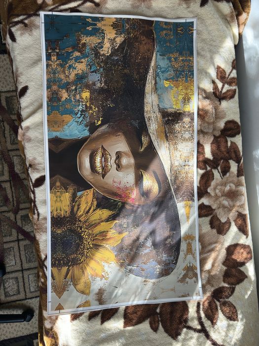 Tablouri canvas- personalizate sau standard