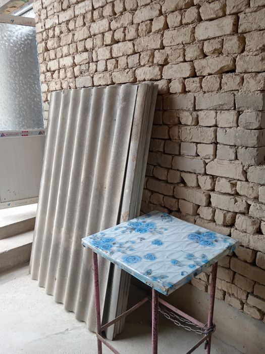 Shefir sotiladi rasiski