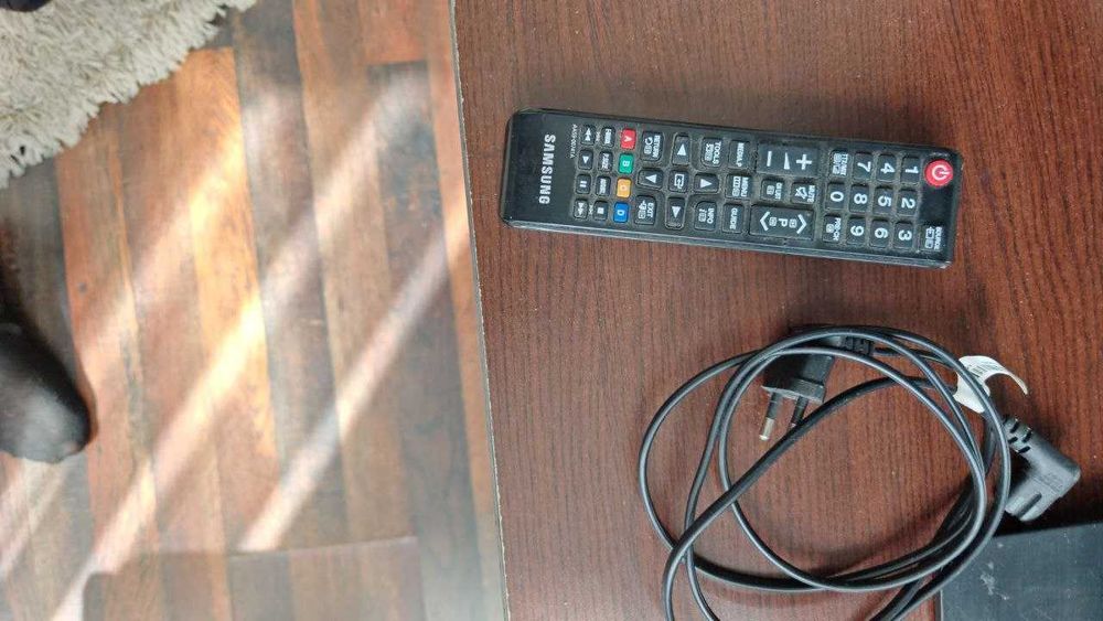 LCD Телевизор Samsung 48’ UE48H5030