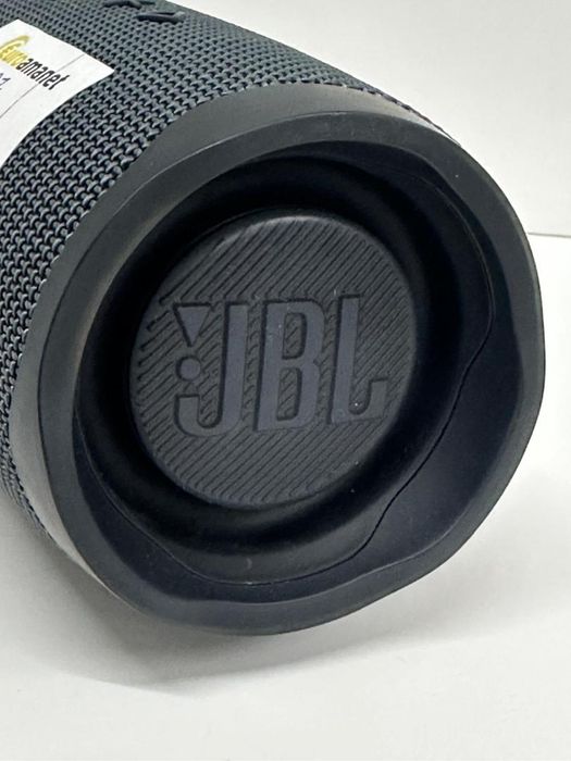 Boxa portabila JBL Charge Essential 2, 40 W, Bluetooth, 20H, -I-