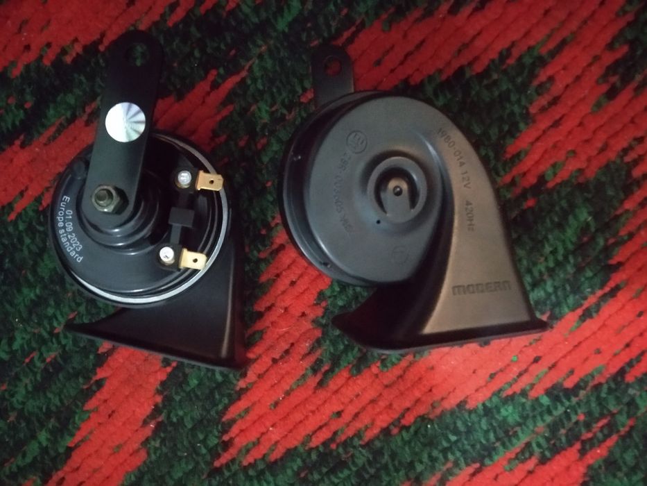 Malibu modern.         .