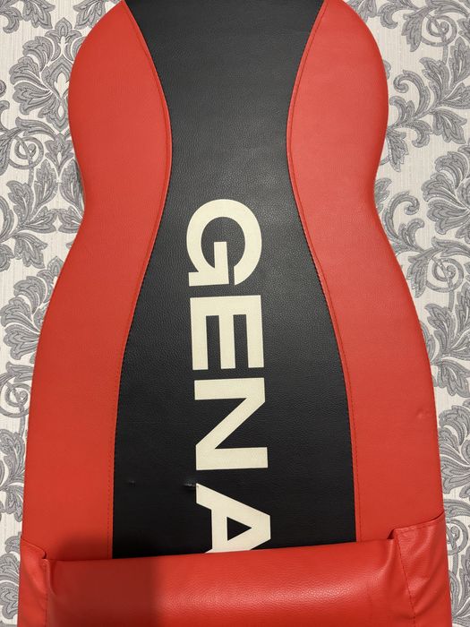 Инверсионный стол