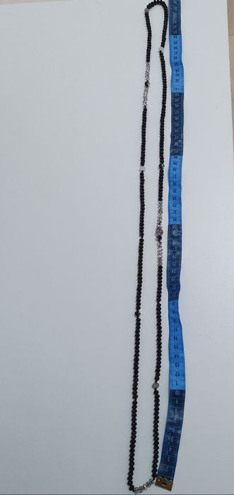 Продам бижутерию бусы