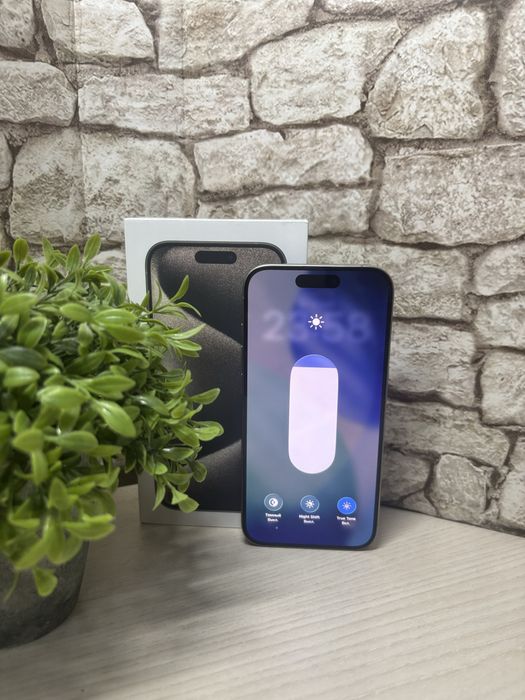Iphone 15 Pro Айфон 15 Про