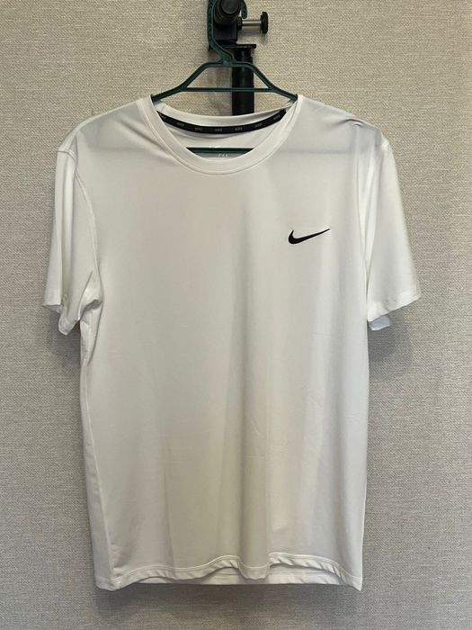 Футболка Найк оригинал