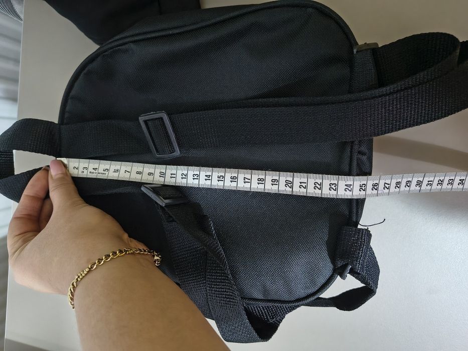 Ghiozdanel Spiderman pentru baietel