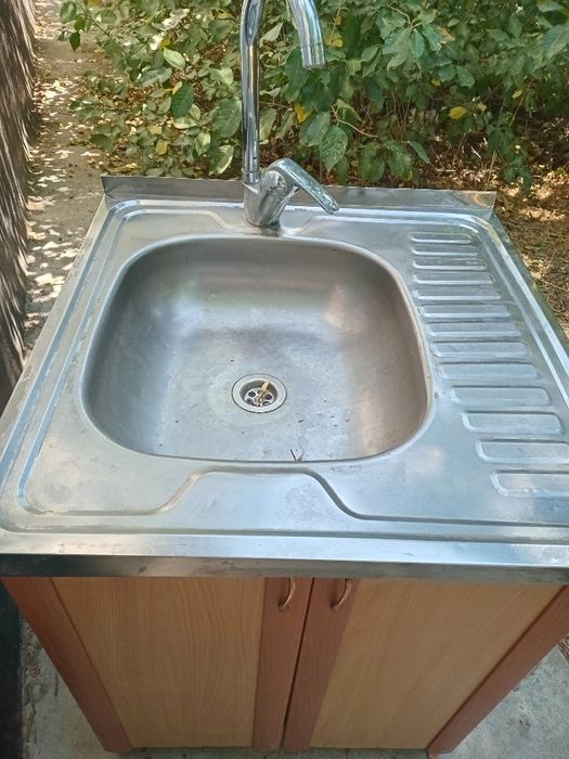 Продаётся 7тыс почти даром