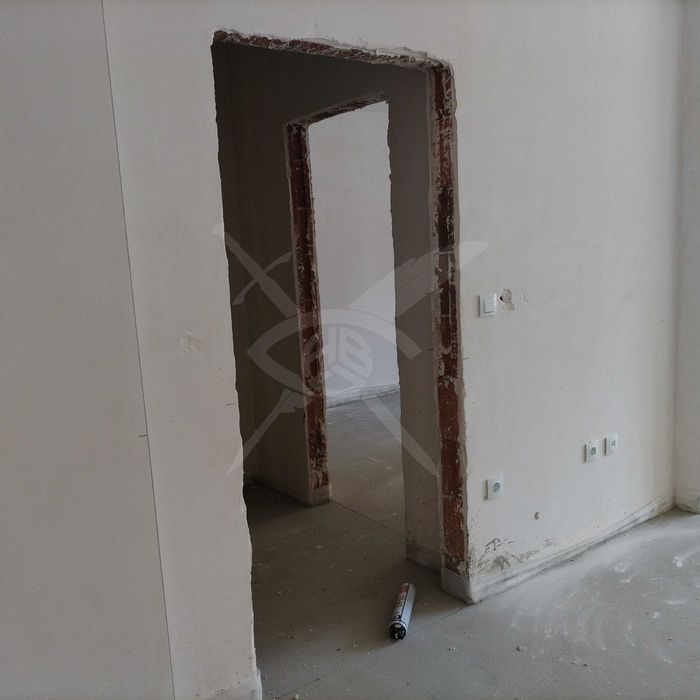 Продава се Двустаен апартамент в Пловдив, Западен - 70 кв.м за 1215 €/кв.м - Снимка #3