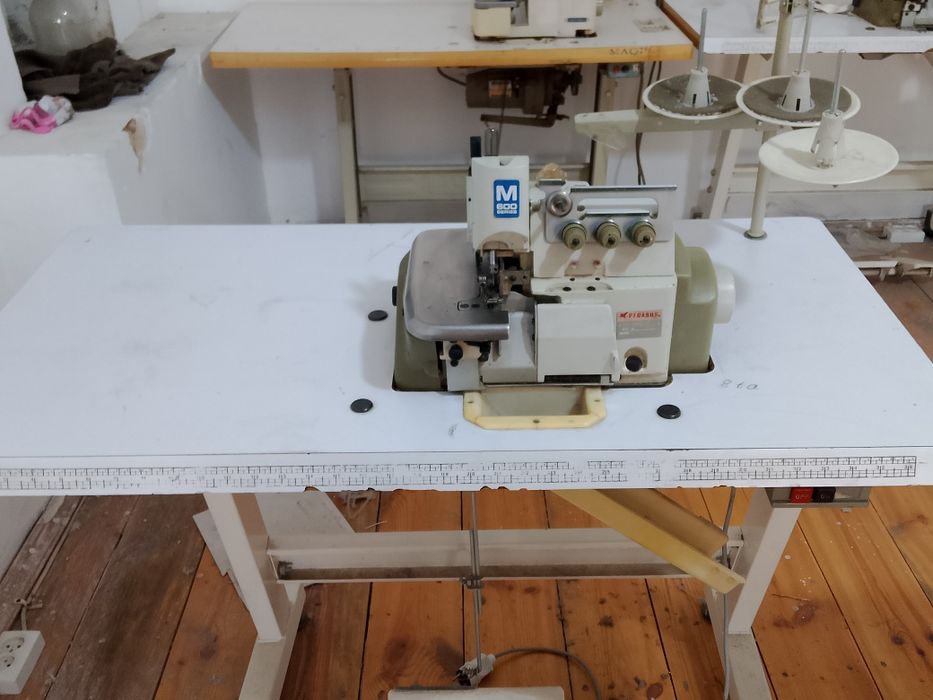 Averlok Pegasus m600