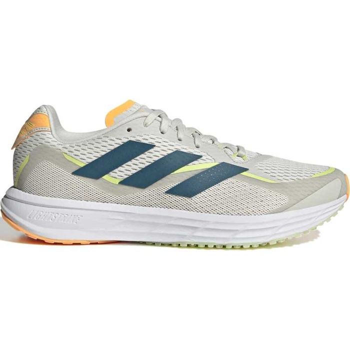 Adidas - SL20.3 №40 Оригинал Код 373