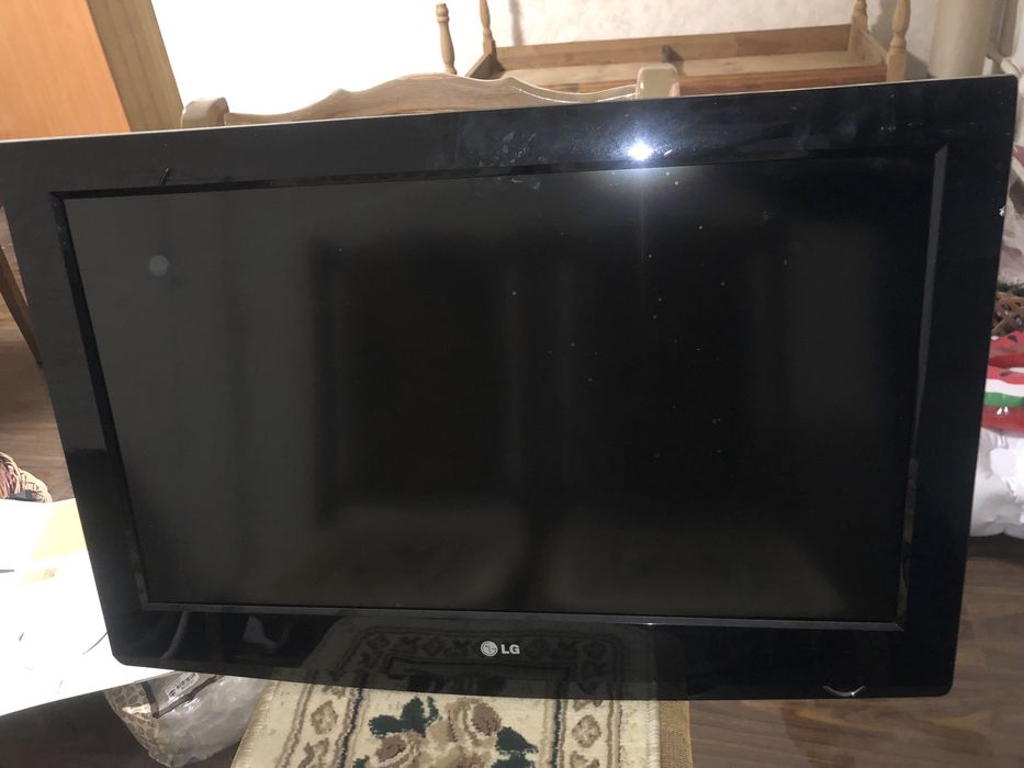 Televizor LG 32 tali sotiladi