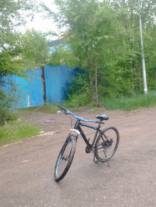 Станть велик сатлады