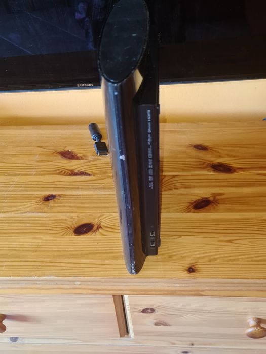 Sony PS 3 nu citește discul in rest funcționall..