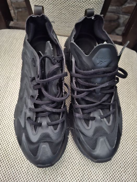 Мъжки маратонки Reebok