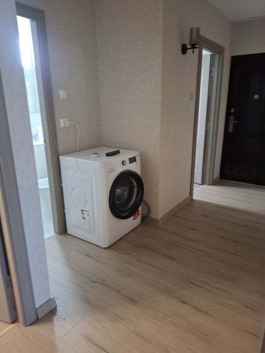 Proprietar Fosta bila-gara iasi 2 camere