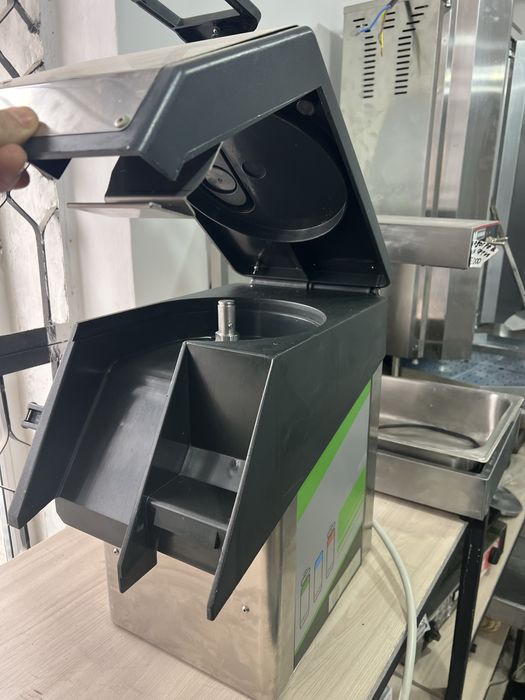 Энгин хореса сервис