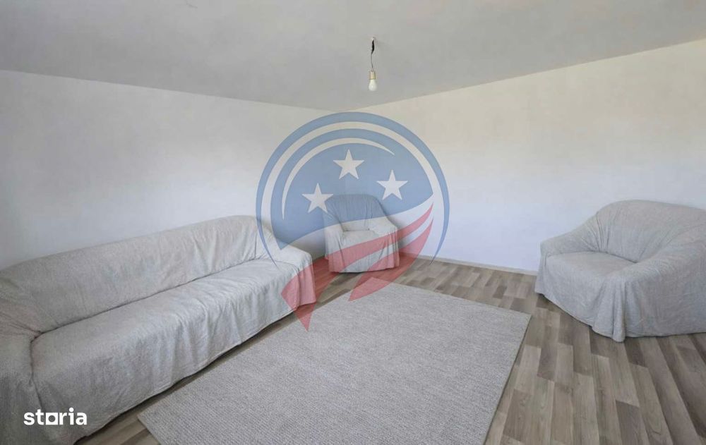 Casa de vanzare Macesul de Jos