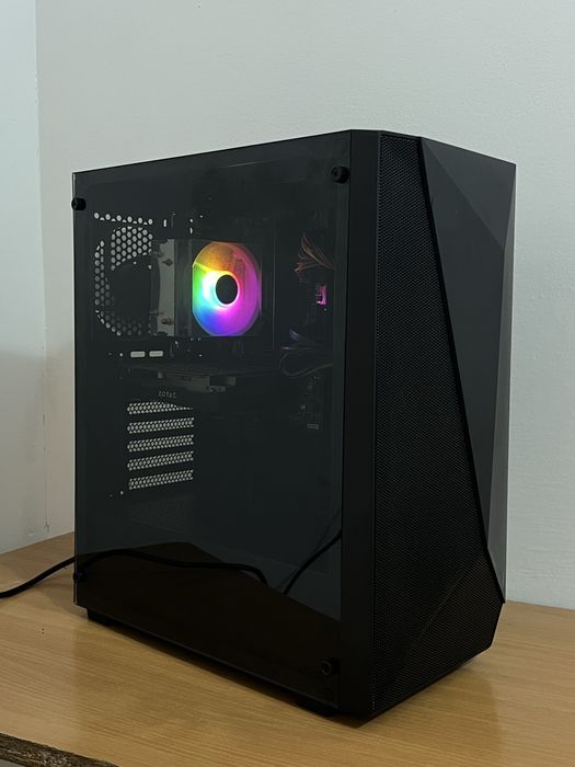 Продам системный блок