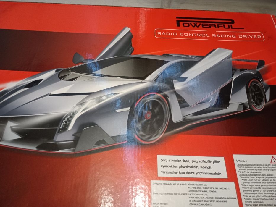 Детски Играчки,,Нови,,