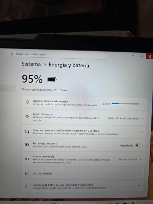 Laptop MSI gaming