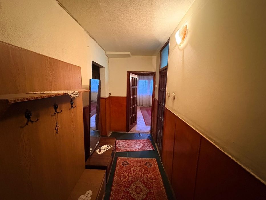 apartament micro 3
