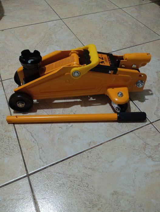 Крик - Крокодил 2Т