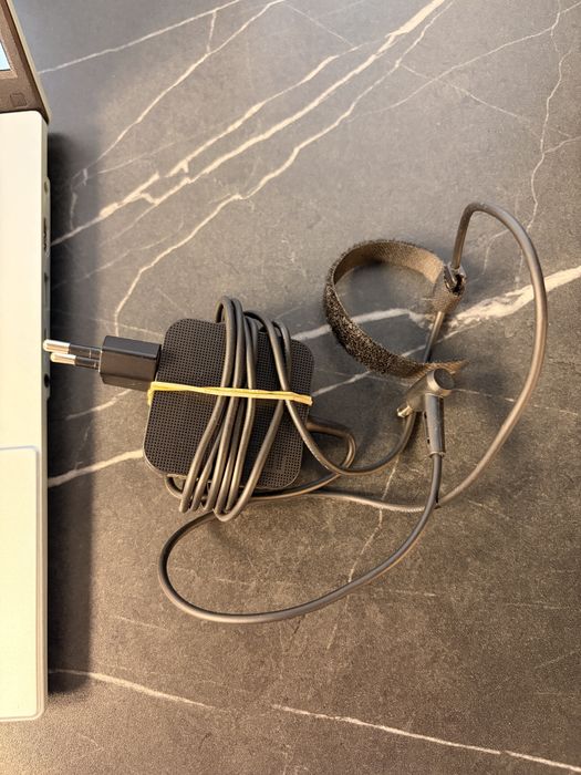 Laptop ASUS Vivobook Go 15