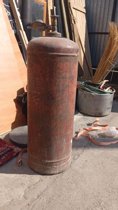 Продам продам продам