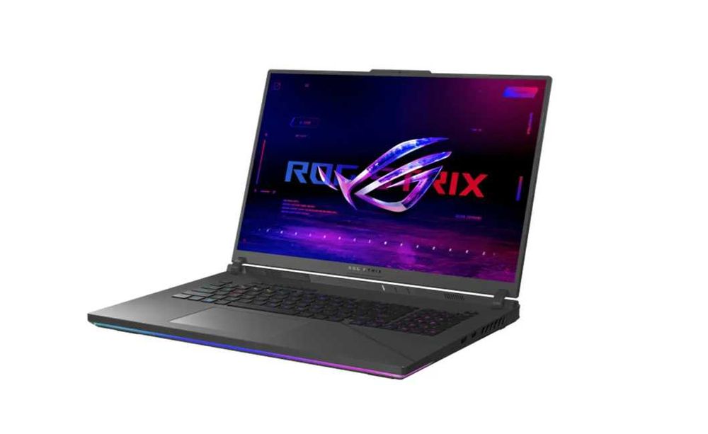 Срочно Asus Rog Strix G17 360Hz RTX 3060