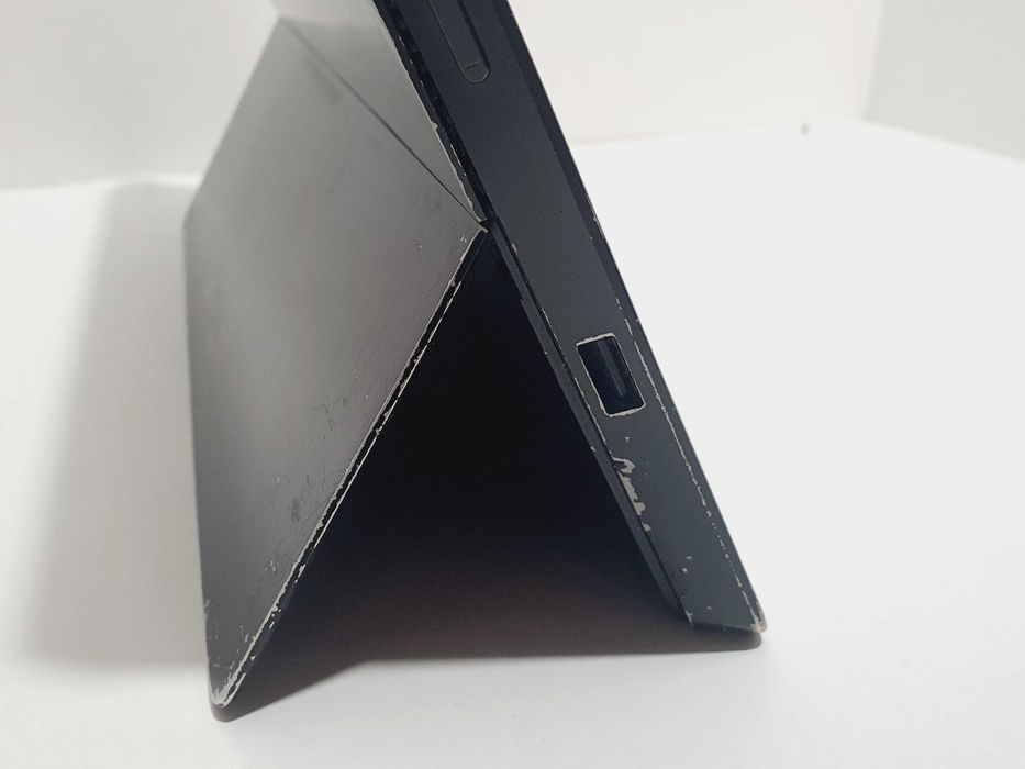 Tableta Microsoft Surface Pro 2