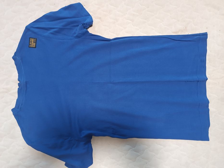 Тениски  G star raw, Napapijri, Geographical Norway