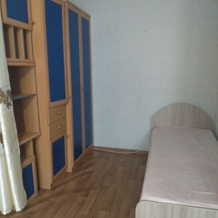 Продам 1 комн. квартиру