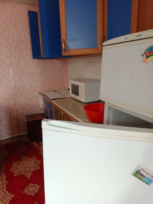Сдам комнату в хорошем состоянии