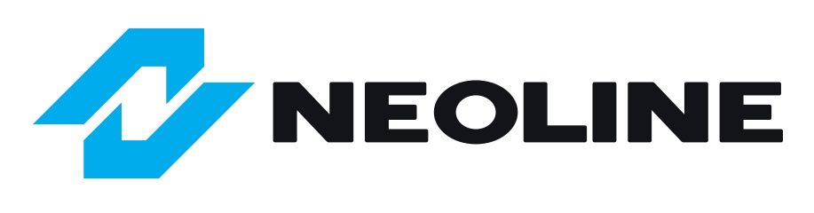 Neoline.antiradarlar sifatli bazza malumotlari dasturiy yangilanish qi