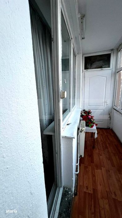 Apartament 2 camere, 54 mp, pozitie ultracentrala – Blaj