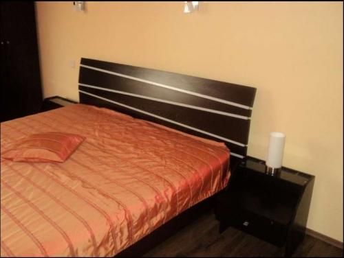 Дава се под наем Тристаен апартамент в София, Витоша - 120 кв.м за 850 € - Снимка #3