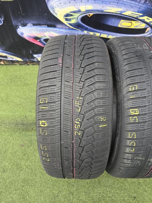 255.50.19 hankok m+s