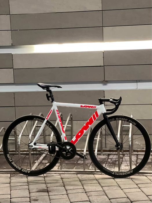 продам фикс лоу2,lowii,low,лови,ловик