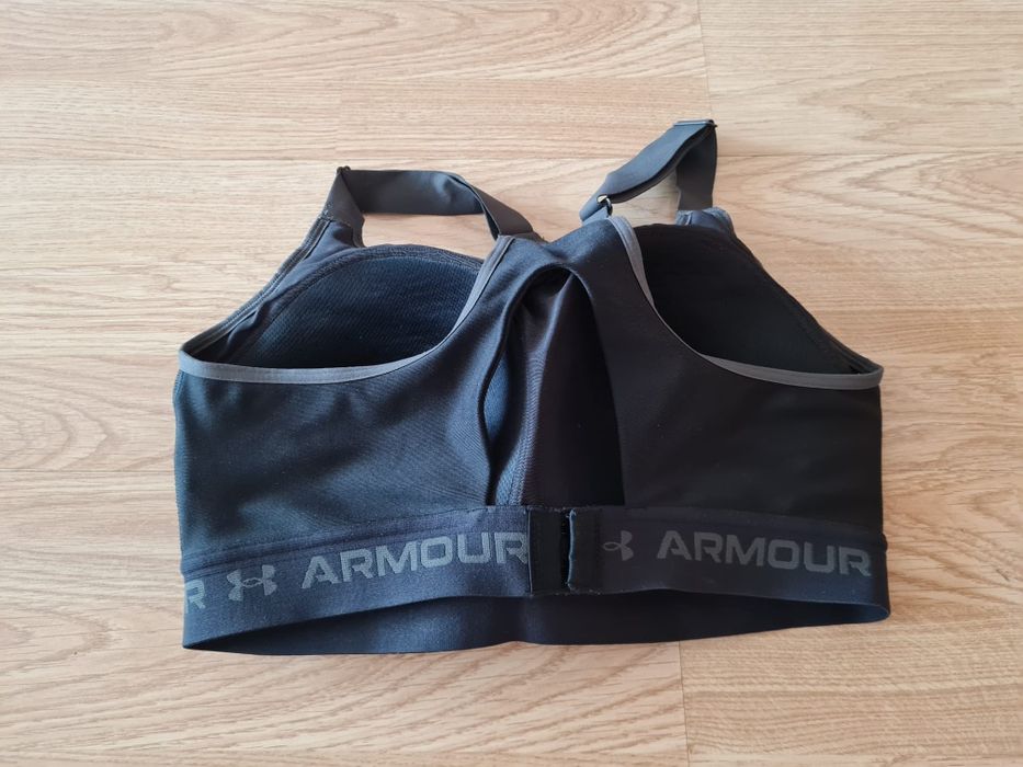 Bustiera sport Under armour 95D