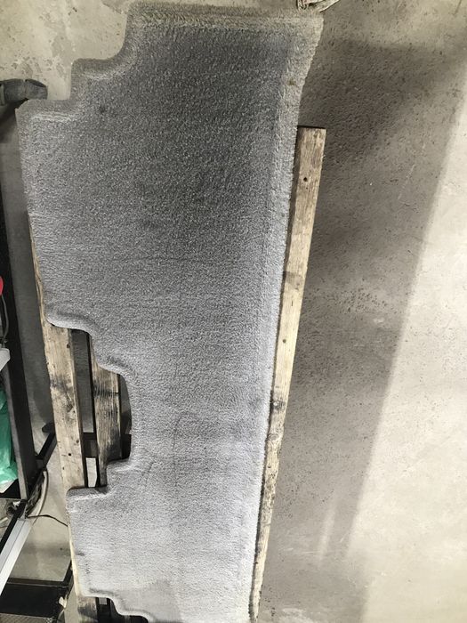 Полики на лексус рх300