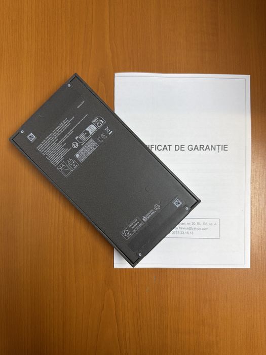 Samsung galaxy s26+, 512gb, nou/sigilat, garantie