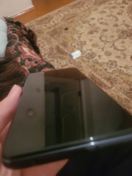 Поко х3 про на запчасти/істемейді