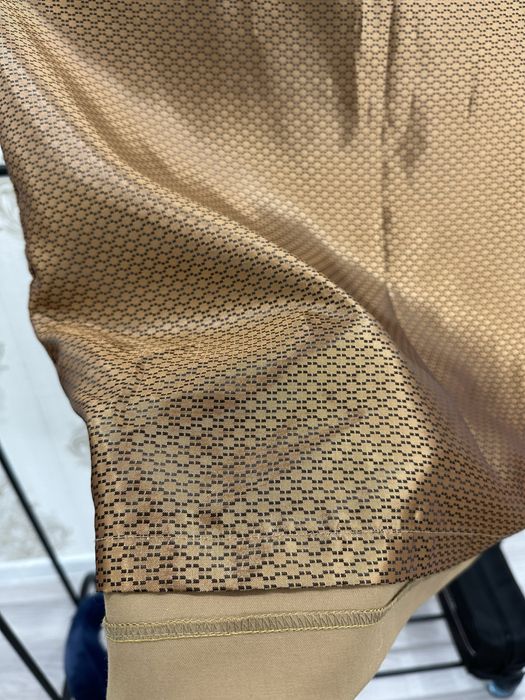 Костюм двойка женская