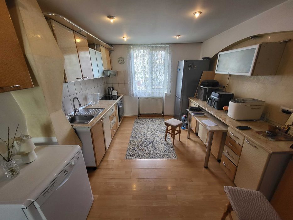 Casa de vanzare - Comision 0%