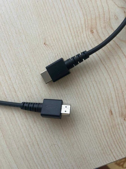 Nitendo 2 Nou nout cu multe jocuri