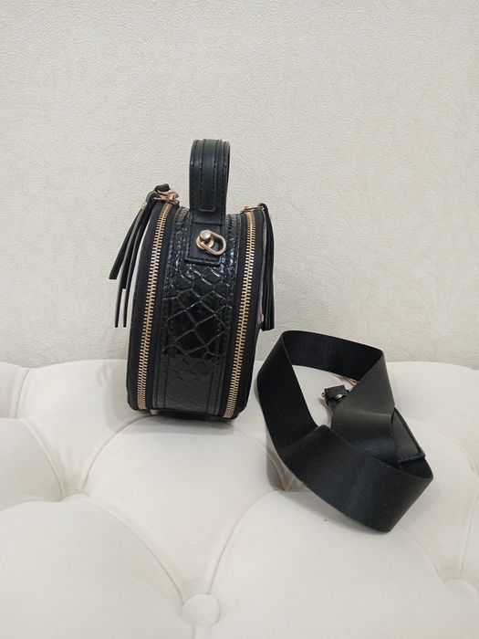 Сумка Michael Kors