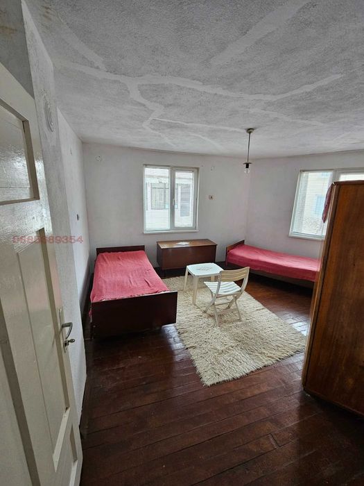 Продава се Къща в с. Горно Драглище, Област Благоевград - 180 кв.м за 439 €/кв.м - Снимка #10