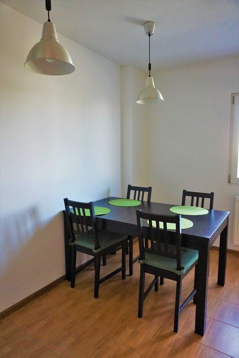 Apartament 2 camere de inchiriat Ploiesti, Central, Republicii