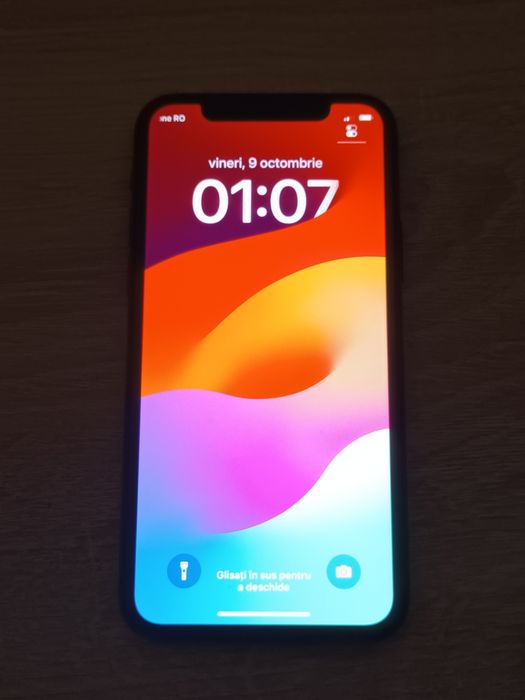 IPhone 11 Pro 64GB