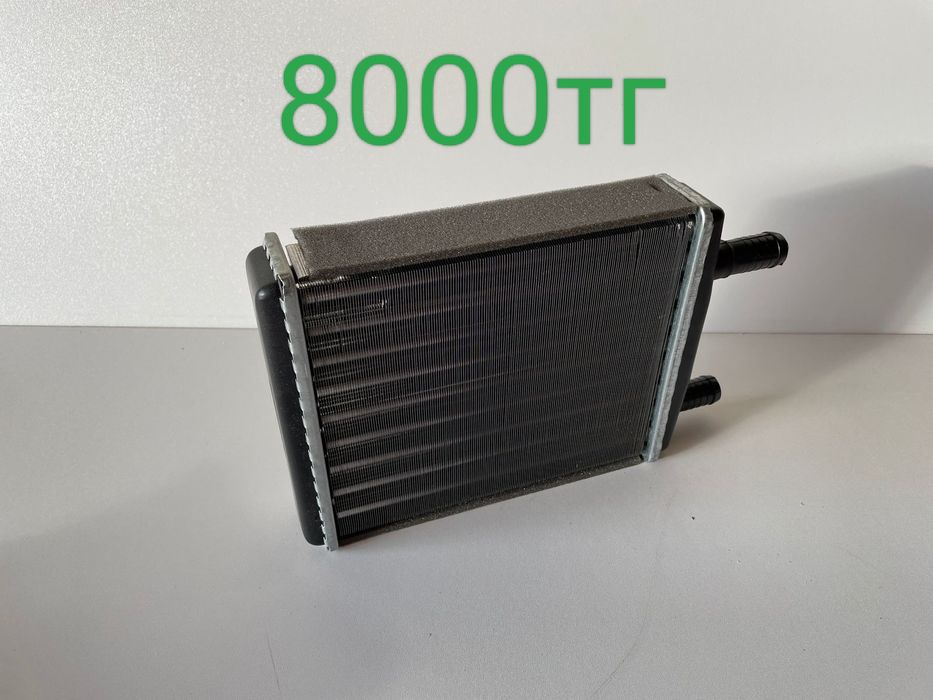 Оригинальный запчасти на Газель